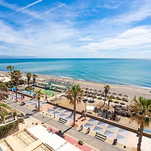 Top2stay La Roca Torremolinos